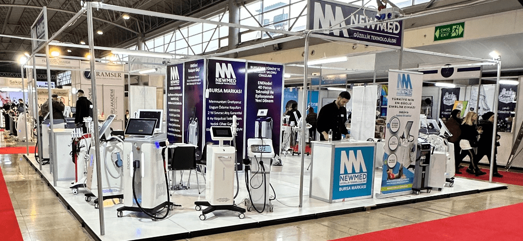 Bursa lazer epilasyon cihazı satan yerler