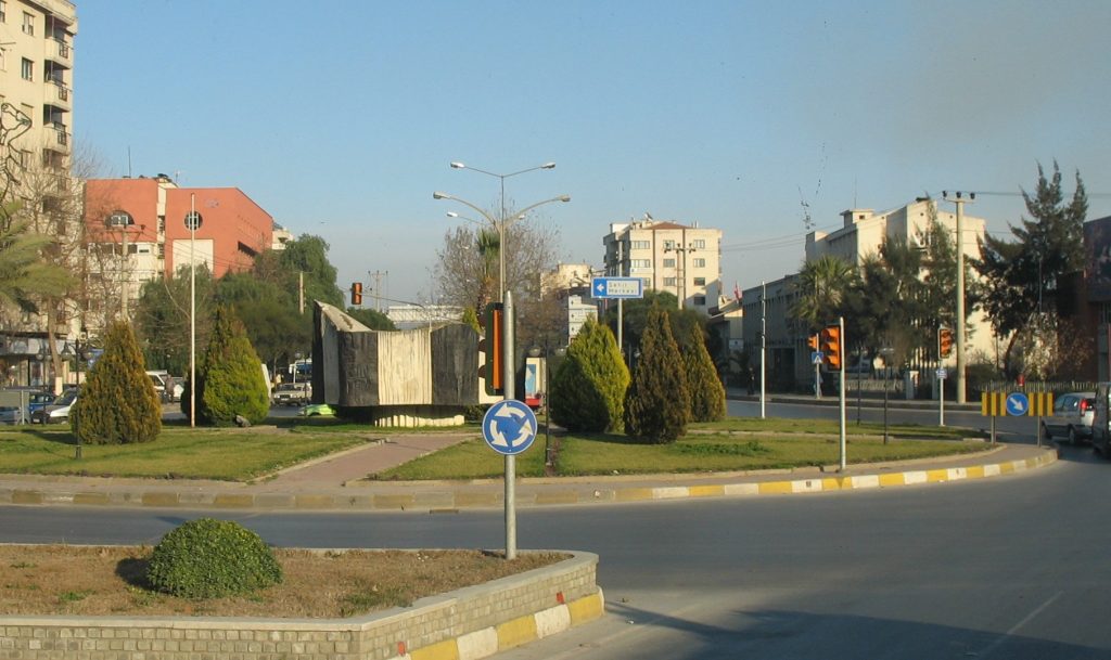 Aydın lazer epilasyon cihazı satan yerler