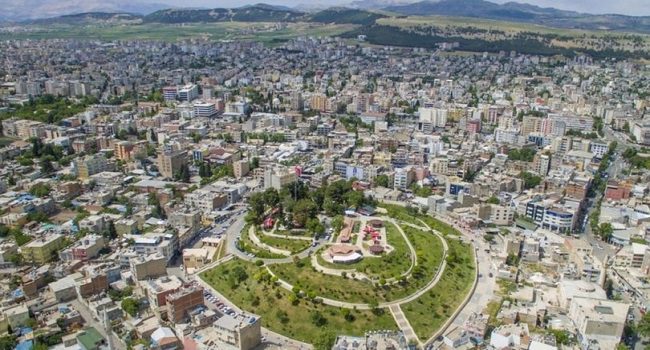 Adıyaman lazer epilasyon cihazı satan yerler