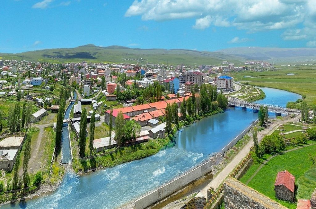 Ardahan lazer epilasyon cihazı satan yerler