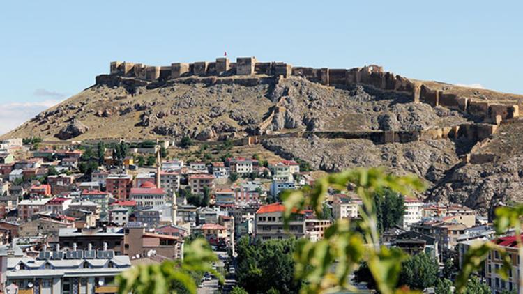 Bayburt lazer epilasyon cihazı satan yerler