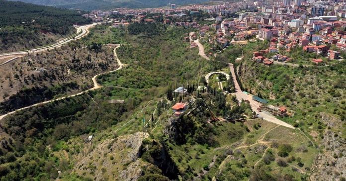 Bilecik lazer epilasyon cihazı satan yerler