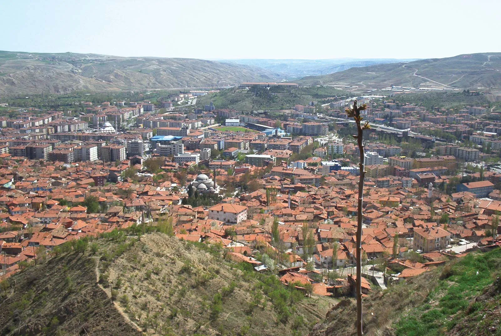 Çankırı lazer epilasyon servisi
