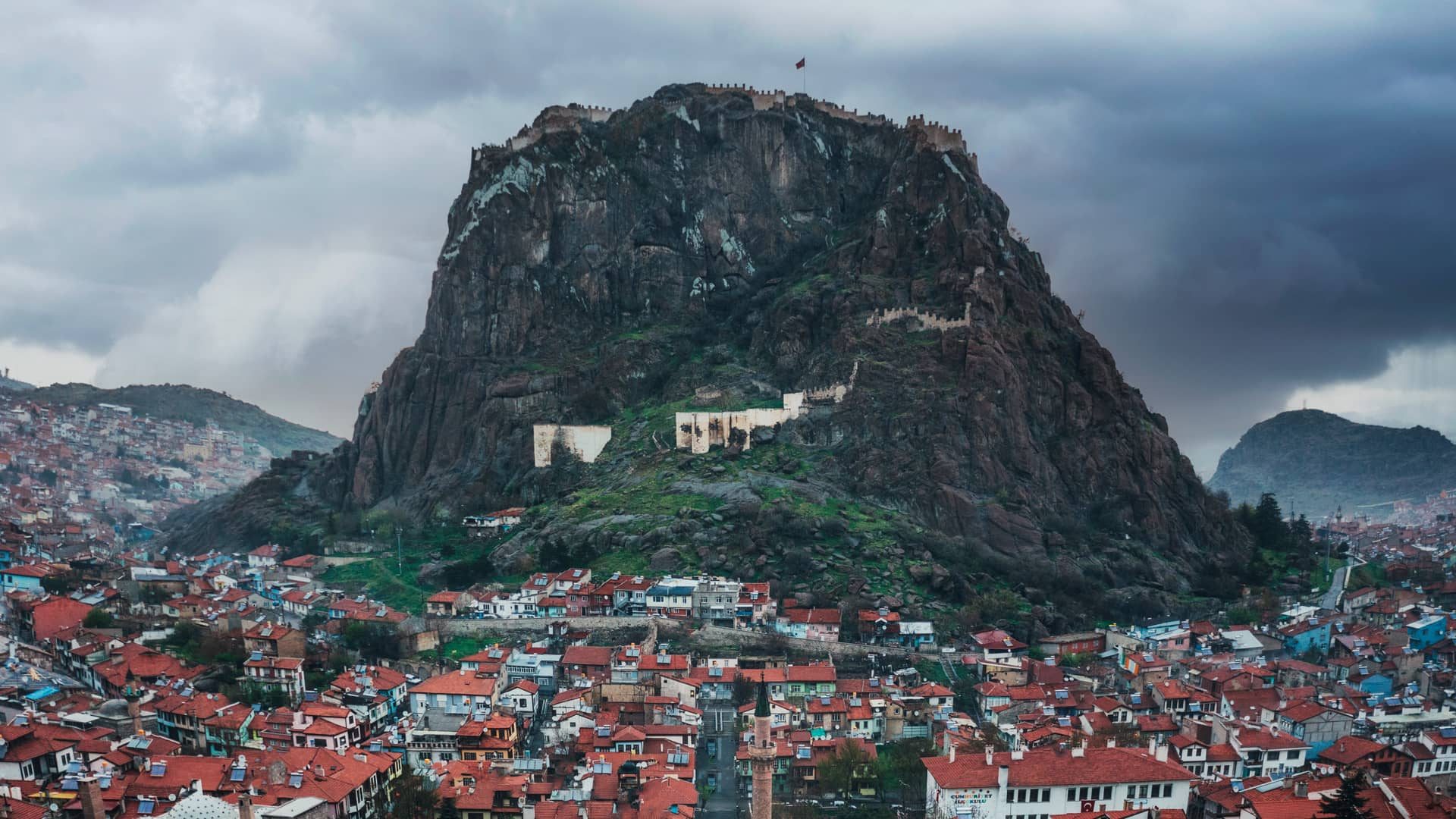 Afyonkarahisar lazer epilasyon servisi