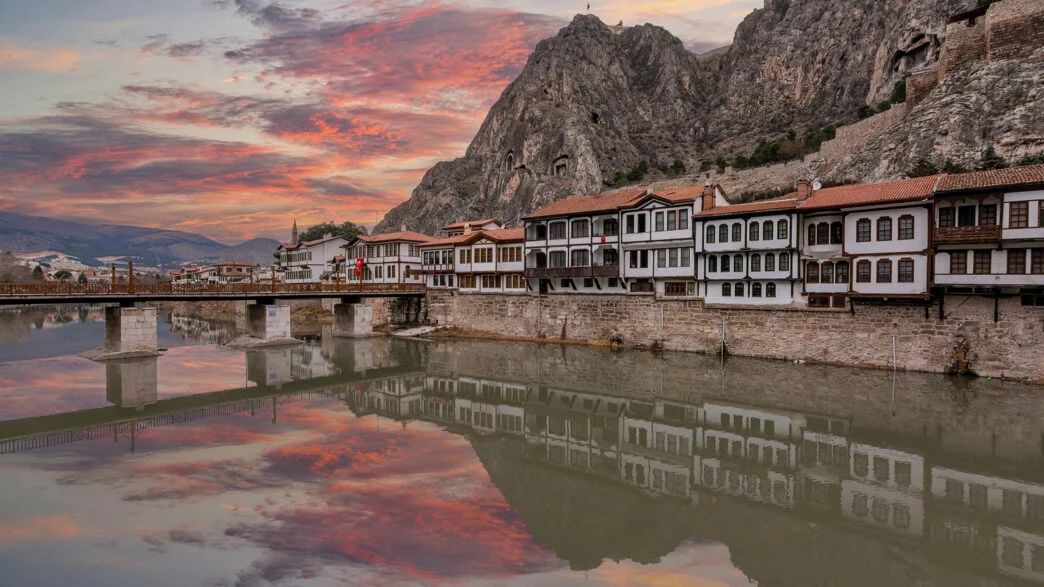 Amasya lazer epilasyon servisi
