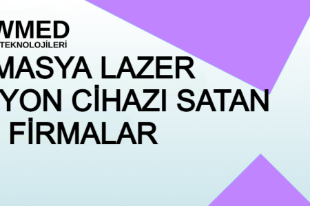 Amasya lazer epilasyon cihazı