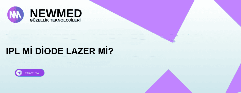 ipl mi diode lazer