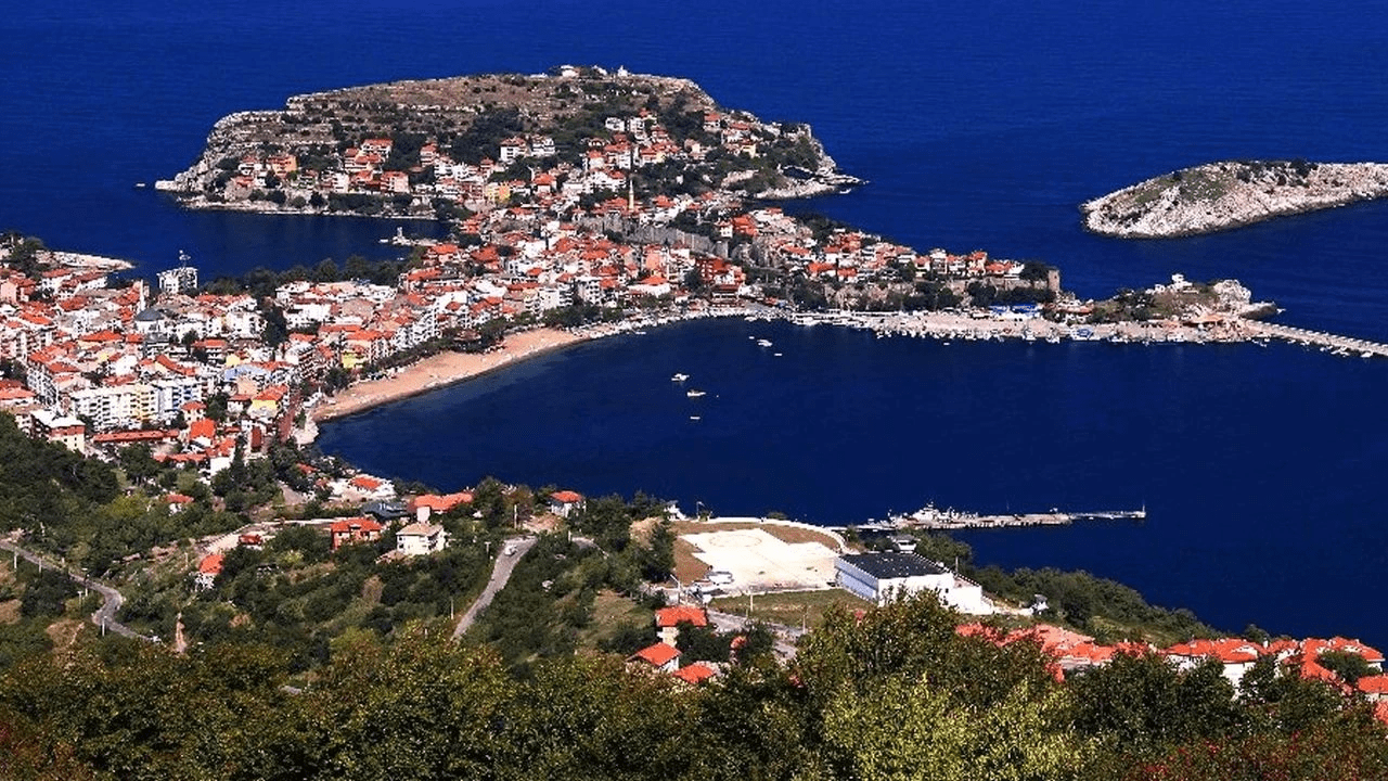 Bartın lazer epilasyon cihazı