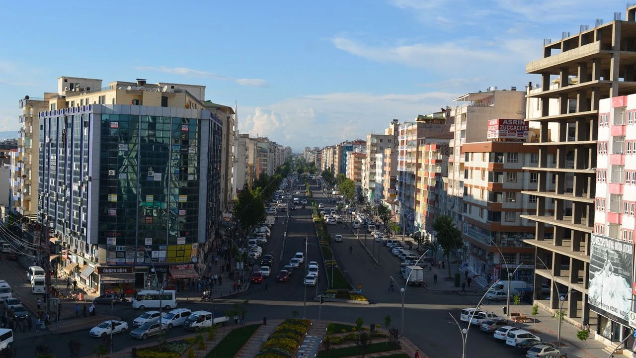 Batman lazer epilasyon servisi