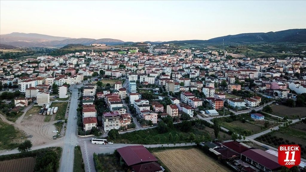 Bilecik Lazer Epilasyon Servisi