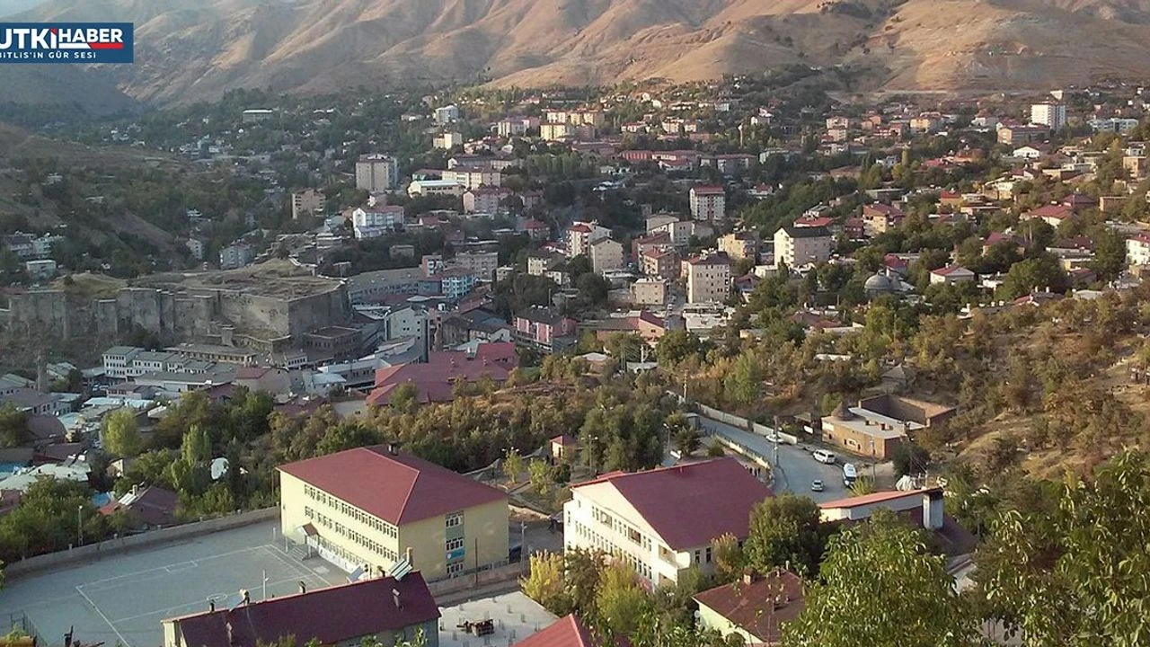 Bitlis lazer epilasyon servisi