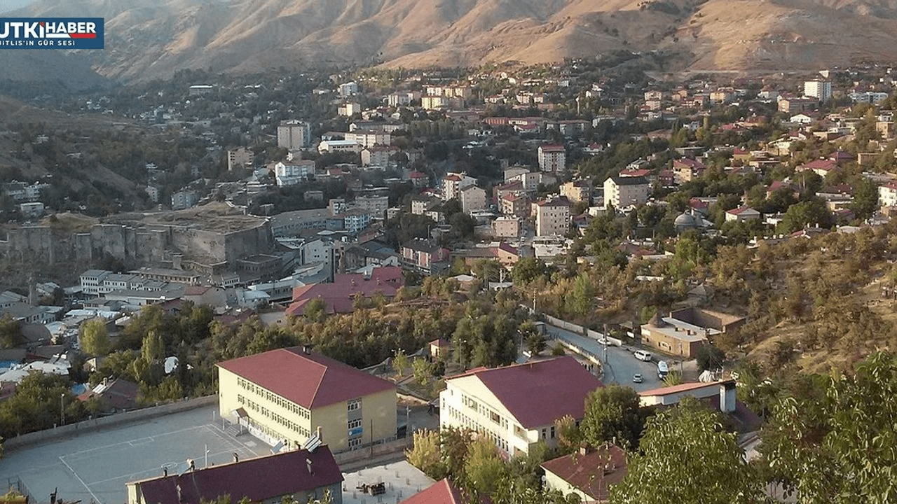 Bitlis lazer epilasyon servisi