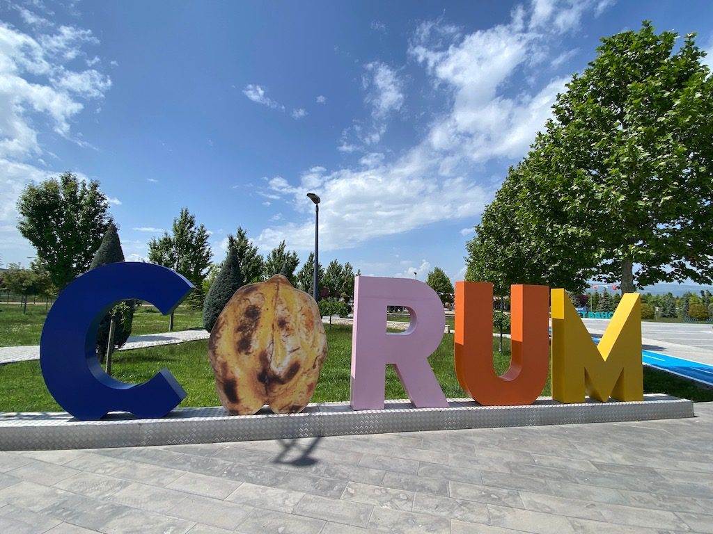 Çorum lazer epilasyon cihazı