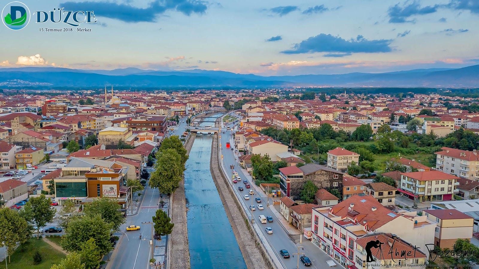 Düzce lazer epilasyon servisi