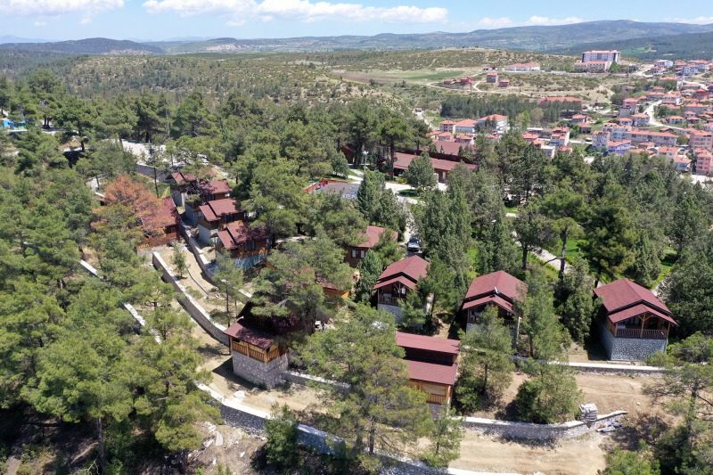 Harmancık Lazer Epilasyon Teknik Servisi