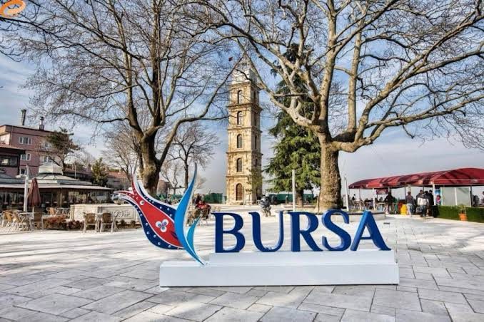 Bursa lazer epilasyon cihazı