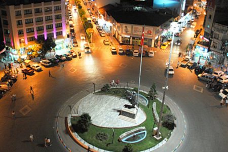 Karacabey lazer epilasyon teknik servisi