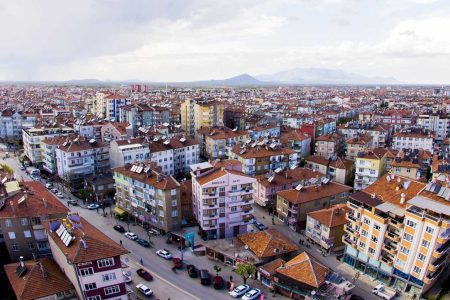 Karaman lazer epilasyon servisi