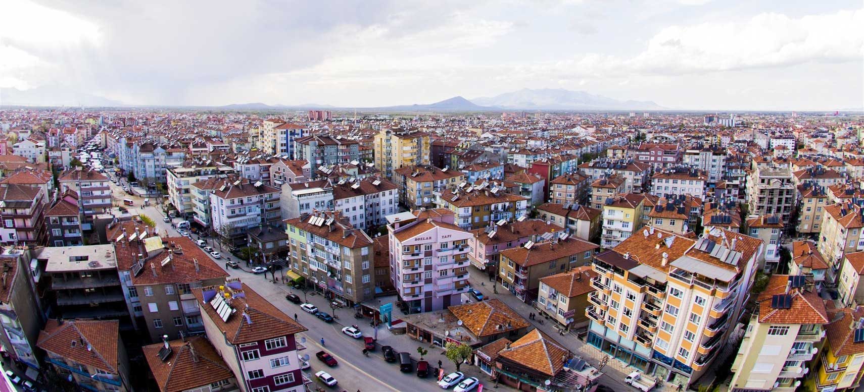 Karaman lazer epilasyon servisi