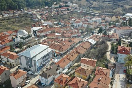 Keles lazer epilasyon teknik servisi