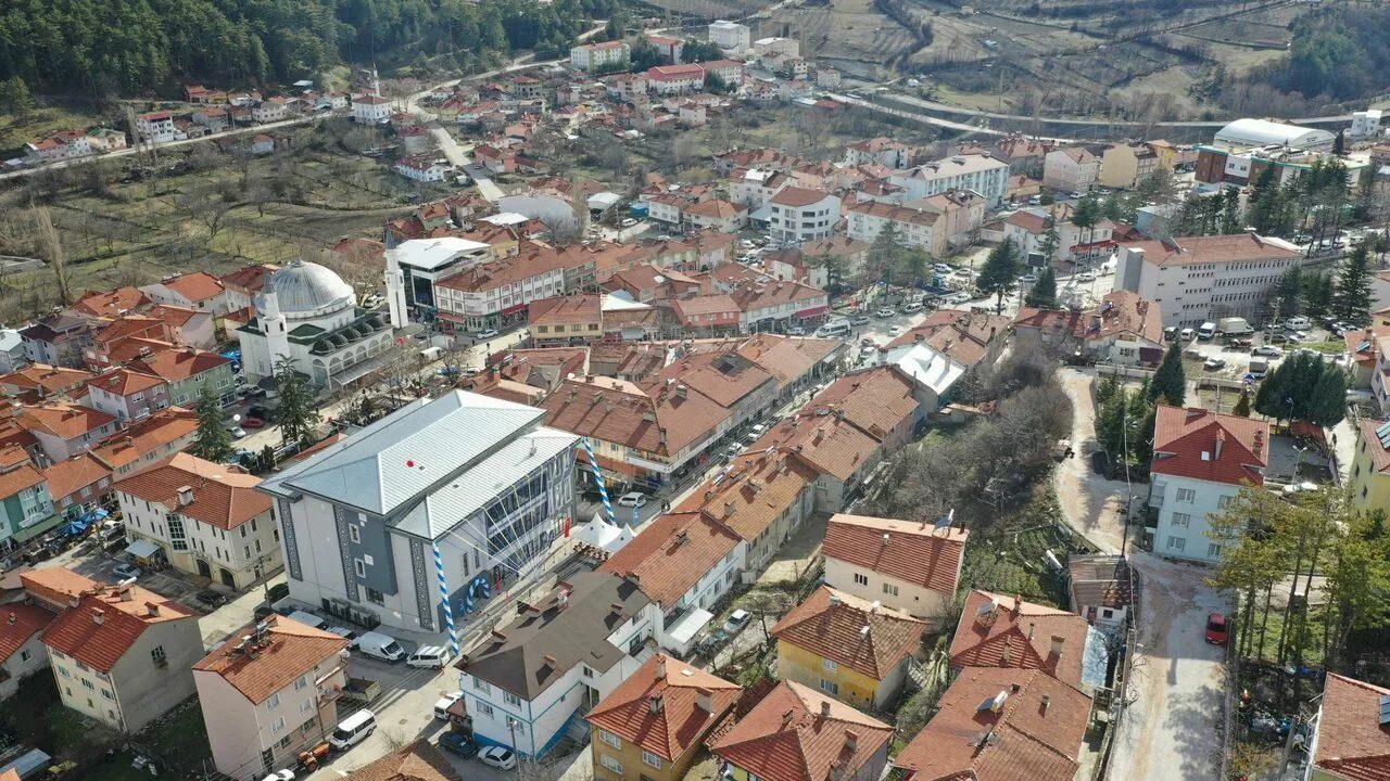 Keles lazer epilasyon teknik servisi