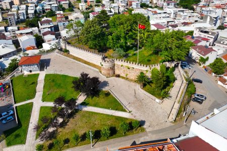 Kestel lazer epilasyon teknik servisi