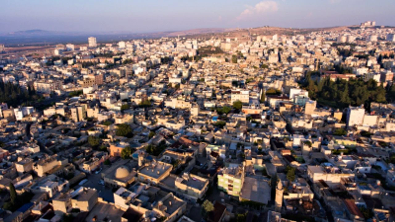 Kilis lazer epilasyon servisi