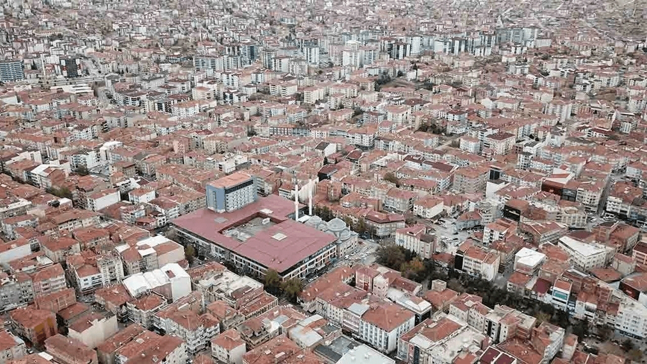 Kırıkkale lazer epilasyon servisi