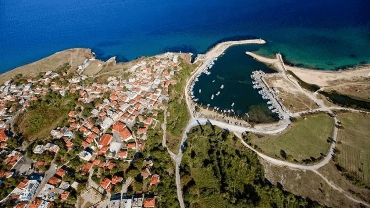 Kırklareli lazer epilasyon servisi