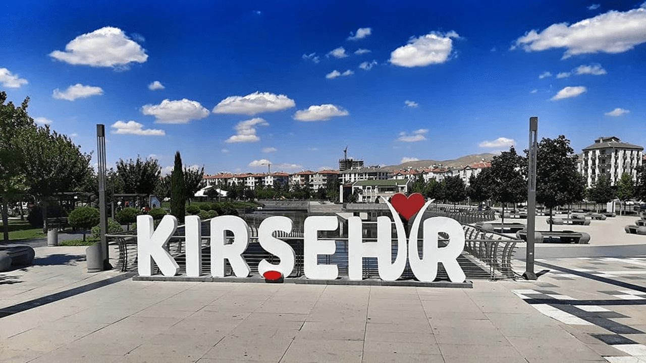 Kırşehir lazer epilasyon servisi