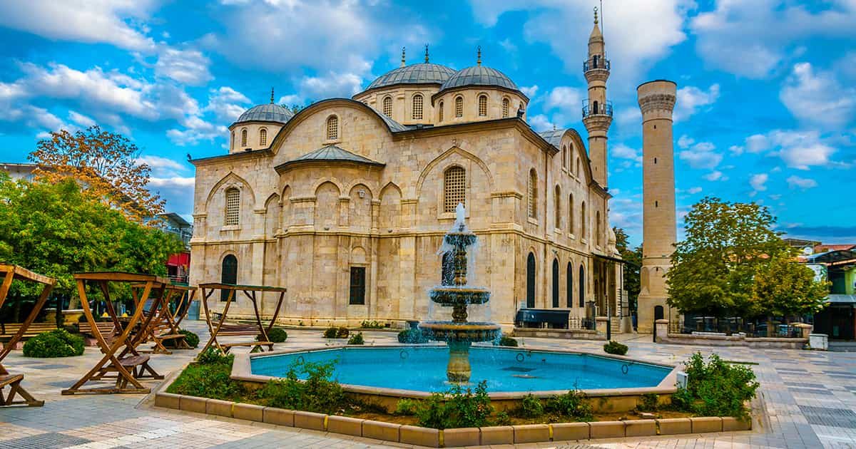 Malatya lazer epilasyon servisi