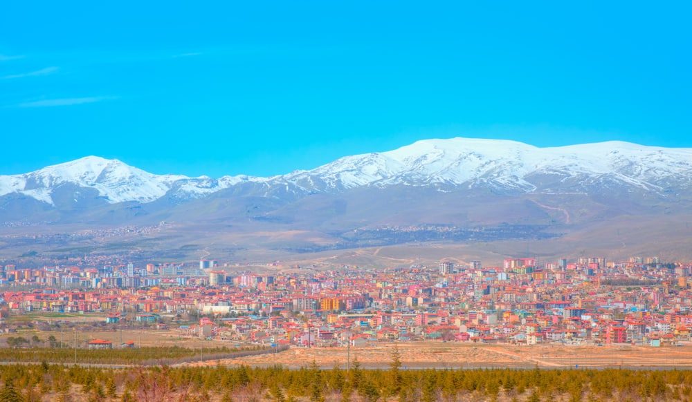 Niğde lazer epilasyon servisi