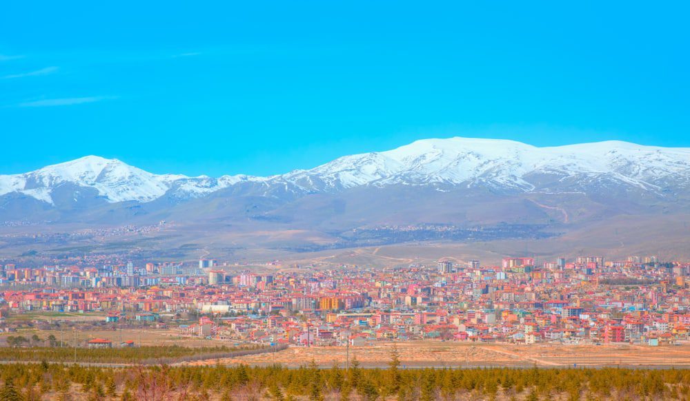 Niğde lazer epilasyon servisi