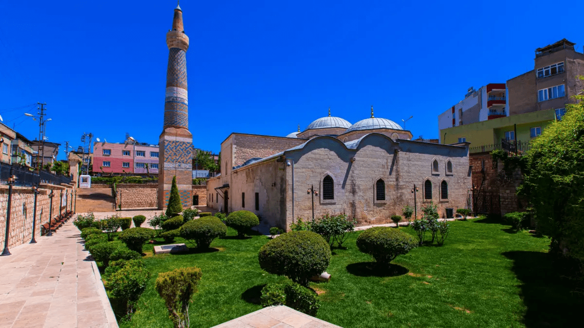 Siirt lazer epilasyon servisi