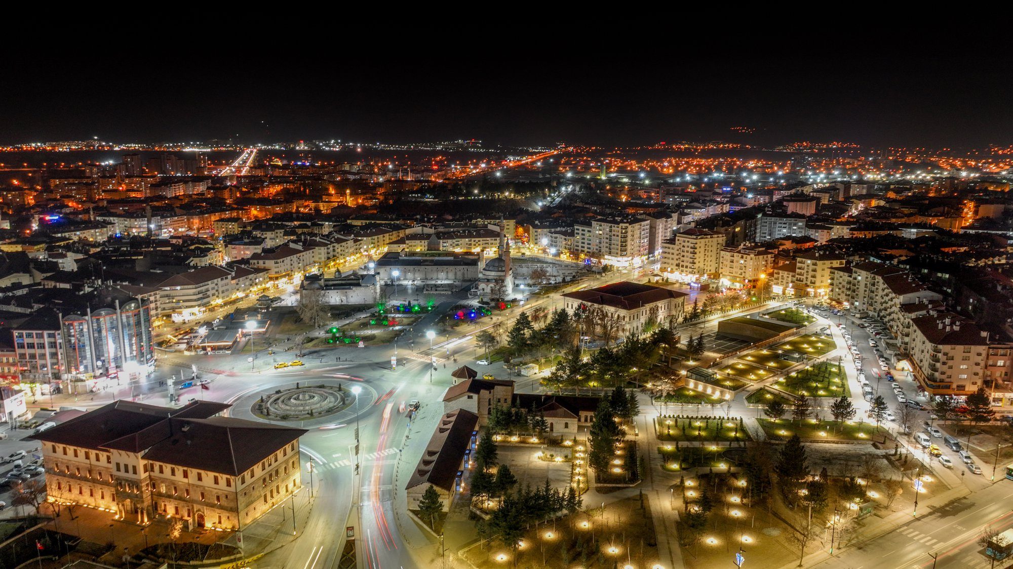 Sivas lazer epilasyon servisi