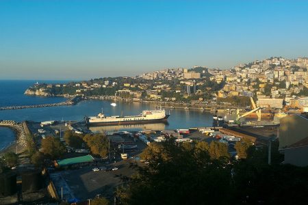 Zonguldak lazer epilasyon servisi